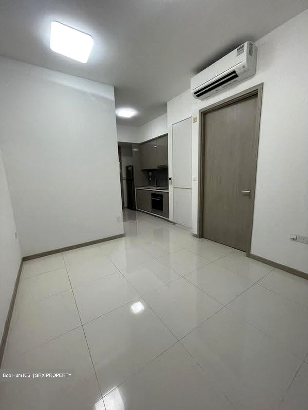 J Gateway (D22), Condominium #638125481